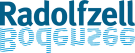 Logo Münster Unserer Lieben Frau Radolfzell