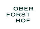 Logotyp Hotel Oberforsthof