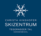 Logo Sonnenbichl Bergstation