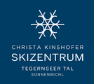 Logó Skizentrum Sonnenbichl