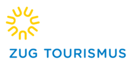 Logo Region Zug