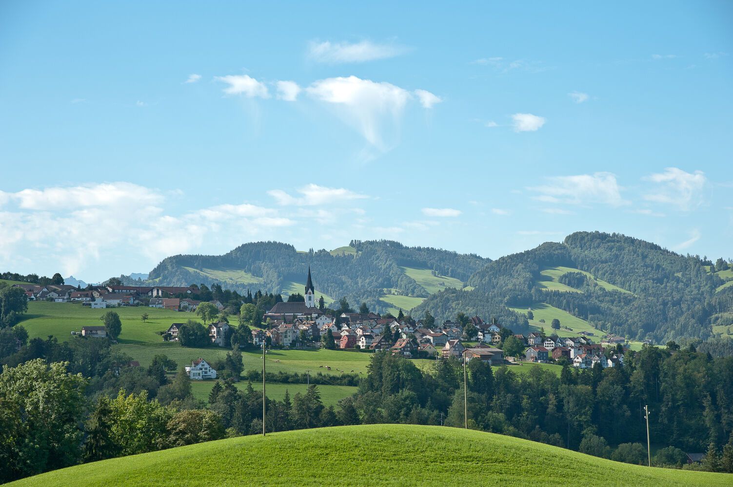 Neckertal