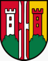 Logo St. Gotthard im Mühlkreis