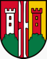 Logo St. Gotthard im Mühlkreis