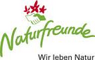 Logotyp Scheiterberg / Mannersdorf