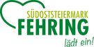 Логотип Fehring