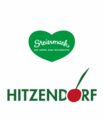 Logo Hitzendorf