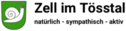 Zell ZH