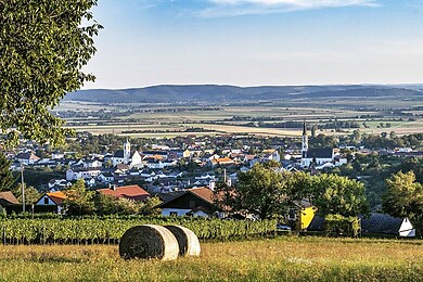 Rechnitz