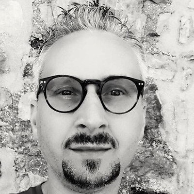 Avatar von Axel aus Krefeld