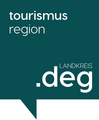 Logo Deggendorfer Land