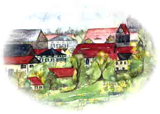 Böhen
