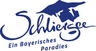 Logo Schliersee - Wandern