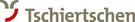 Logo Tschiertschen