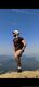 Awatar z Ivan__r94