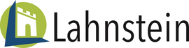 Logo Lahnstein