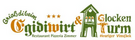 Логотип Egidiwirt