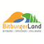 Bitburger Land