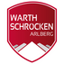 Logotip Warth - Schröcken am Arlberg