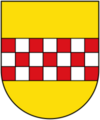 Logo Hamm