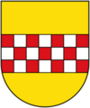 Logotipo Hamm