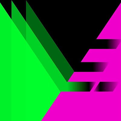 Avatar von Valentin