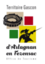 Artagnan en Fézensac