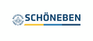 Logo Schöneben - Haideralm / Reschenpass