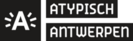 Логотип Antwerpen