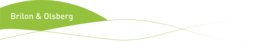 Logotipo DSV Nordic-Aktiv-Zentrum Brilon und Olsberg