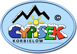 Logó Cypisek