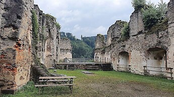 Reichenstein-Runde