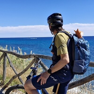 Avatar de Alex_Dajno