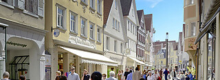 Reutlingen