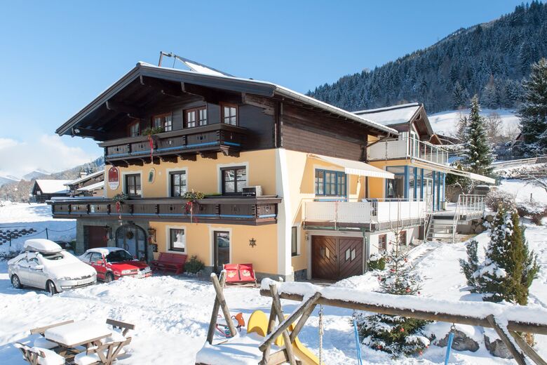 Haus Katharina