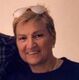 Avatar von Eveline Fellner