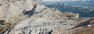 Alta Badia