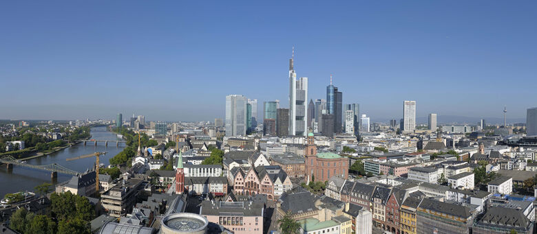 Frankfurt am Main