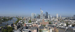 Sommerregion