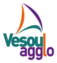 Vesoul