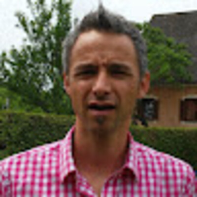 Avatar z Thomas Fuchs 14