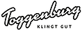 Logo Region  Ferienregion Toggenburg