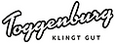 Logo Toggenburg - SRF bi de Lüt «Wunderland», Teil 5