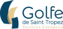 Golfe de Saint-Tropez