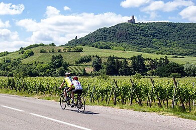 Haut-Rhin