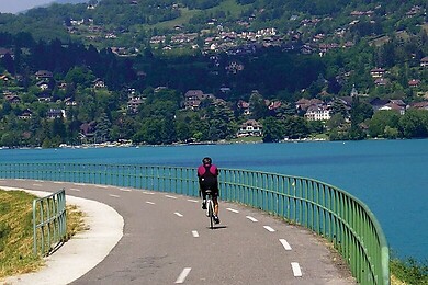 Grand Annecy