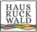 Hausruckwald