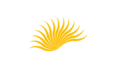 Logotyp von Haus Simonegg