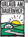 Логотип Haus Arnold