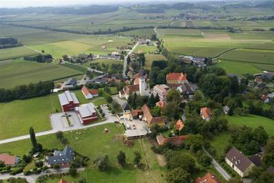 Dobl-Zwaring